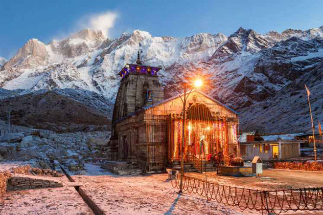 film-review-cast-budget-kedarnath